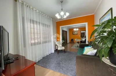 Casa com 3 quartos à venda na Berto Rech, 175, Diamantino, Caxias do Sul