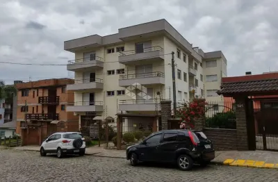 Vendo: apartamento 96m² 2 quartos,  2 banheiros,  1garagem, oeste  com sacada e churrasqueira r$ 400.mil rio branco.