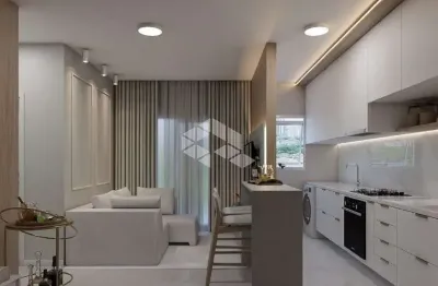 Apartamento de 03 dormitórios com suíte, no bairro jd. itália, caxias do sul