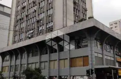Sala comercial com 1 sala à venda na Avenida Júlio de Castilhos, 2059, Centro, Caxias do Sul