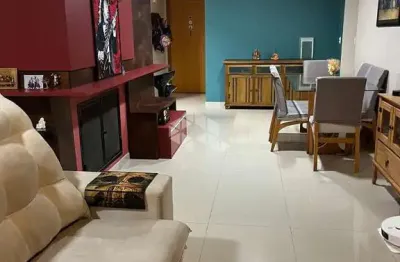 Apartamento 3 dormitórios no bairro vila verde em caxias do sul