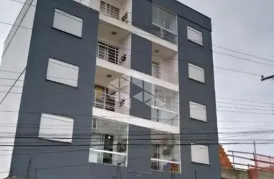 Apartamento 02 dormitórios desvio rizzo em caxias do sul