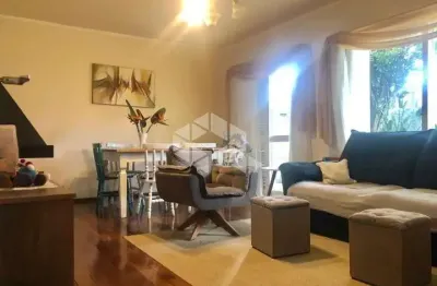 Casa 5 dormitórios no bairro santa catarina em caxias do sul