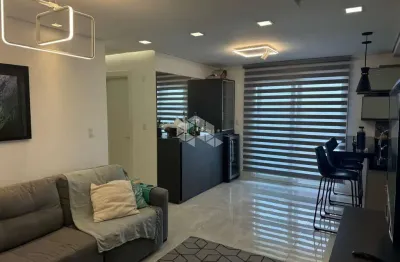 Apartamento 3 dormitórios no bairro rio branco em caxias do sul