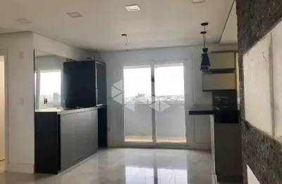 Apartamento 3 dormitórios no bairro rio branco em caxias do sul
