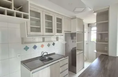 Apartamento 03 dormitórios sendo 01 suíte e 01 vaga de garagem no bairro nossa senhora de lourdes em caxias do sul