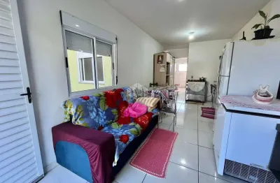 Casa geminada no bairro esplanada em caxias do sul/rs