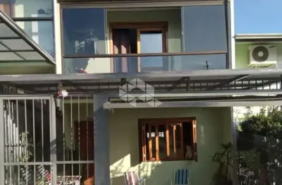Sobrado duplex à venda no bairro são luiz, caxias do sul