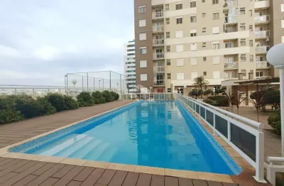 Apartamento `a venda no bairro de lazzer, caxias do sul