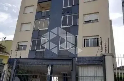Apartamento à venda no bairro sagrada família, caxias do sul