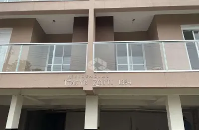 Apartamento no bairro colina sorriso em caxias do sul