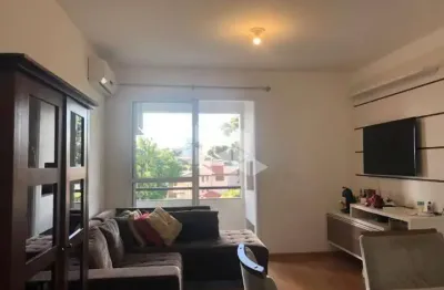 Apartamento 2 dormitórios no bairro petrópolis em caxias do sul
