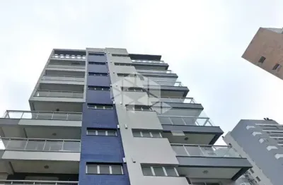 Apartamento com duas suites, loteamento vila horn em caxias do sul.