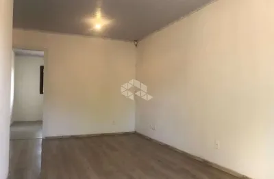 Casa com 4 quartos à venda na Rua José Spada, 786, Bela Vista, Caxias do Sul