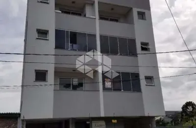 Cobertura duplex à venda no bairro sagrada família, caxias do sul