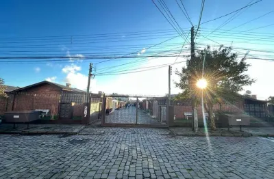 Otima oportunidade de negocio no bairro caetano - caxias do sul