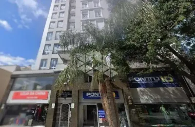 Loja comercial térrea à venda no bairro centro, caxias do sul