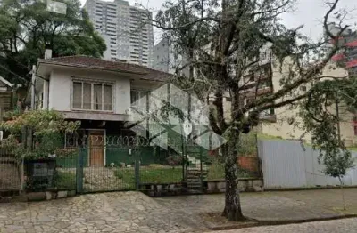 Terreno com 344,25m2 no bairro madureira em caxias do sul