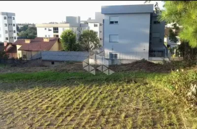 Terreno amplo em localização privilegiada no altos do seminário - oportunidade para construir com tranquilidade e valorização garantida - caxia do sul