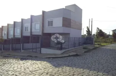 Excelentes sobrados no bairro ns das graças caxias do sul