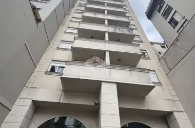 Apartamento no bairro são pelegrino em caxias do sul