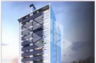 Terreno com 950,71m² no bairro petrópolis em caxias do sul