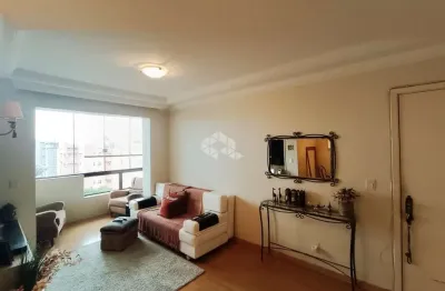 Apartamento à venda no bairro madureira, caxias do sul
