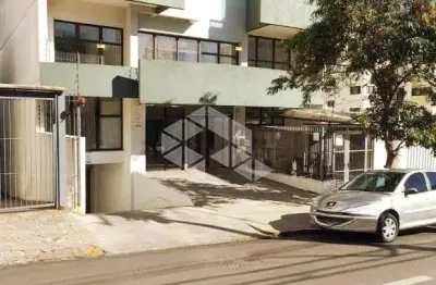 Loja térrea com mezanino à venda no bairro nª sra. lourdes, caxias do sul