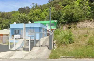 02 dormitórios no bairro santa catarina (colina dos plátanos) em caxias do sul.