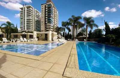 Apartamento à venda no bairro madureira, caxias do sul