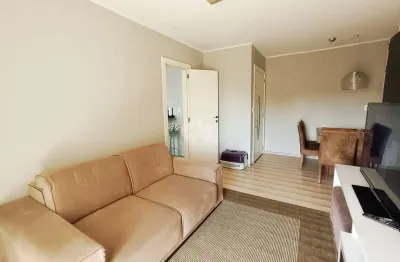 Apartamento à venda no bairro de lazzer, caxias do sul