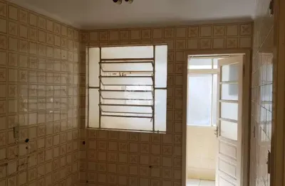 Apartamento 2 dormitórios no bairro rio branco em caxias do sul