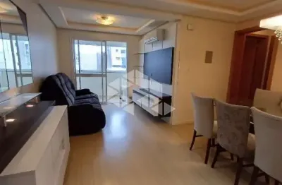 Oportunidade única: apartamento 2 dormitórios com suíte em  localização e preço justo no bairro m adureira  em caxias do sul.
