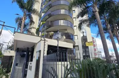 Apartamento à venda em caxias do sul com sofisticação e conforto