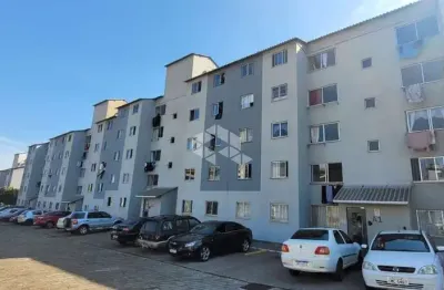 Apartamento com 2 quartos à venda na Antônio Gregol, 166, Desvio Rizzo, Caxias do Sul