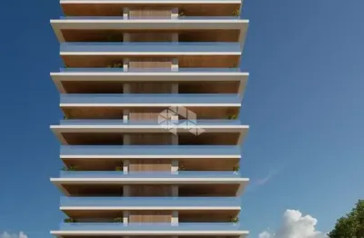 Apartamento à venda no bairro exposição em caxias do sul