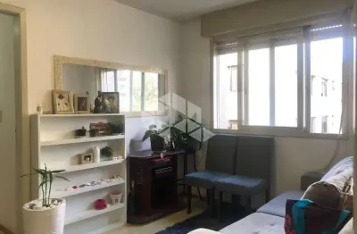 Apartamento 2 dormitórios no centro em caxias do sul