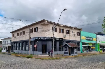 Apartamento de 3 dormitórios sendo 1 suíte com 113,5 m2 privativos no centro de são francisco de paula