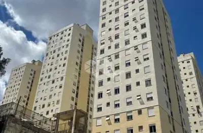 Apartamento com 2 quartos à venda na Rua Madre Bárbara, 806, Diamantino, Caxias do Sul