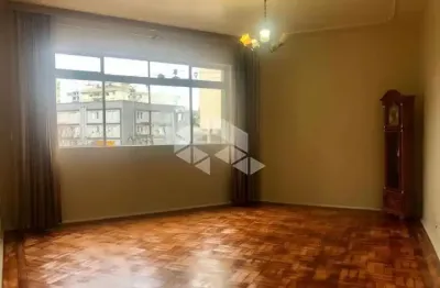 Apartamento 3 dormitórios no bairro são pelegrino em caxias do sul