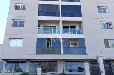 Conforto, espaço e localização perfeita ? seu novo apartamento espera por você!