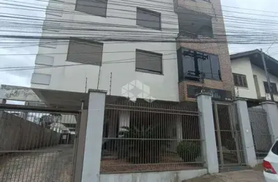 Apartamento com 2 quartos à venda na Rua Armando Salvador, 585, Cidade Nova, Caxias do Sul