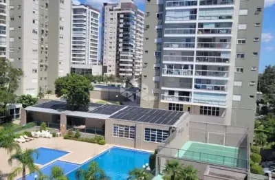 Apartamento com 3 quartos à venda na Rua Doutor Gastão Festugatto, 60, Madureira, Caxias do Sul