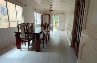 Casa com 2 quartos à venda na Rua Sarmento Leite, 03527, Medianeira, Caxias do Sul