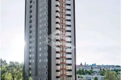 Apartamento com 2 quartos à venda na Três De Outubro, 154, Centro, Farroupilha