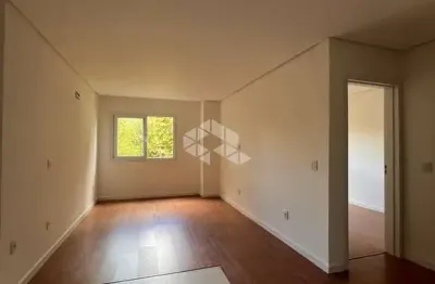 Apartamento com 1 quarto à venda na Porto Alegre, 605, Moura, Gramado