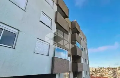 Casa em condomínio fechado com 1 quarto à venda na José Tovazzi, 1200, Petrópolis, Caxias do Sul