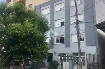 Apartamento 2 dormitórios no bairro panazzolo em caxias do sul