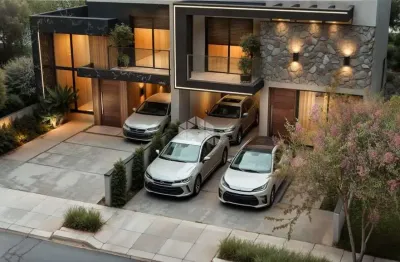 Casa geminada 160m², 3 dormitórios, 1 suíte, no Nsa Sra da Saúde