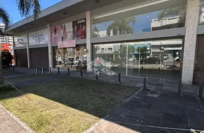 Sala comercial à venda na Rua Moreira César, 2231, Pio X, Caxias do Sul